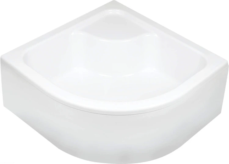 pol_pl_Brodzik-akrylowy-polokragly-80x80-cm-gleboki-bialy-KTD-042B-5676_1.jpg