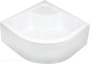 pol_pl_Brodzik-akrylowy-polokragly-80x80-cm-gleboki-bialy-KTD-042B-5676_1.jpg