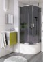 pol_pl_Brodzik-akrylowy-polokragly-80x80-cm-gleboki-bialy-KTD-042B-5676_2.jpg