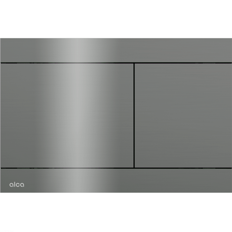 pol_pl_Przycisk-sterujacy-do-systemow-podtynkowych-GUN-METAL-polysk-4826_1.png