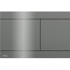 pol_pl_Przycisk-sterujacy-do-systemow-podtynkowych-GUN-METAL-polysk-4826_1.png