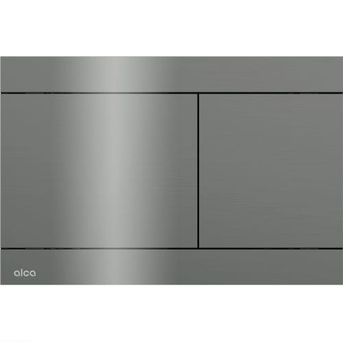 pol_pl_Przycisk-sterujacy-do-systemow-podtynkowych-GUN-METAL-polysk-4826_1.png