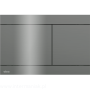 pol_pl_Przycisk-sterujacy-do-systemow-podtynkowych-GUN-METAL-polysk-4826_1.png