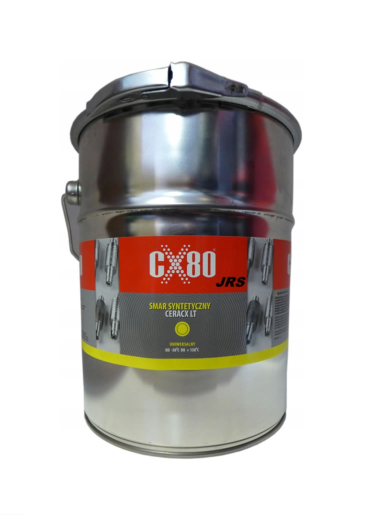 pol_pl_CX80-Smar-Syntetyczny-CERACX-5kg-Stabilnosc-i-Odpornosc-na-Wode-22611_1.png