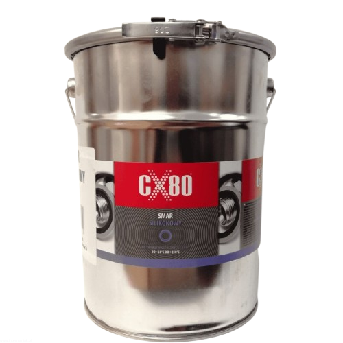 pol_pl_CX80-Smar-Silikonowy-5kg-NSFH1-Do-Tworzyw-Sztucznych-i-Gumy-22616_1.png