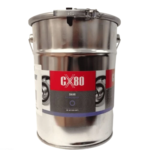 pol_pl_CX80-Smar-Silikonowy-5kg-NSFH1-Do-Tworzyw-Sztucznych-i-Gumy-22616_1.png