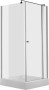 pol_pl_Kabina-prysznicowa-kwadratowa-90-cm-chrom-KTI-043P-5682_1.jpg