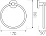 pol_pl_GRACE-wieszak-na-recznik-chrom-1297_2.jpg