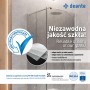 pol_pl_Kabina-prysznicowa-kwadratowa-80x80-cm-chrom-KTI-044P-5683_2.jpg