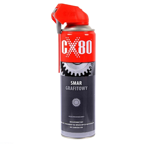 pol_pl_CX80-Smar-Grafitowy-500ml-Spray-Przeciwzatarciowy-PRECYZYJNA-APLIKACJA-22619_1.png