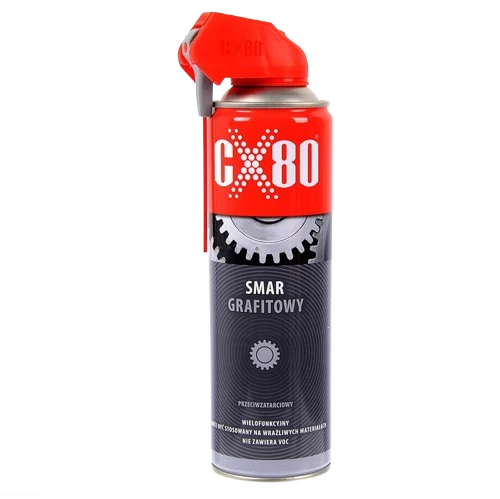 pol_pl_CX80-Smar-Grafitowy-500ml-Spray-Przeciwzatarciowy-PRECYZYJNA-APLIKACJA-22619_1.png