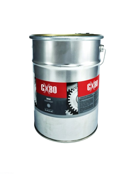 pol_pl_CX80-Smar-Grafitowy-5kg-Przeciwzatarciowy-zapewnia-dlugotrwala-ochrone-22620_1.png