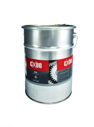 pol_pl_CX80-Smar-Grafitowy-5kg-Przeciwzatarciowy-zapewnia-dlugotrwala-ochrone-22620_1.png