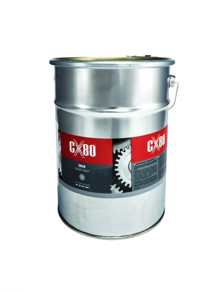 pol_pl_CX80-Smar-Grafitowy-5kg-Przeciwzatarciowy-zapewnia-dlugotrwala-ochrone-22620_1.png