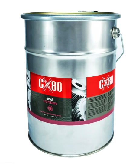 pol_pl_CX80-Smar-Litowy-Do-Lozysk-Wysokoobrotowych-4-5-kg-22623_1.png