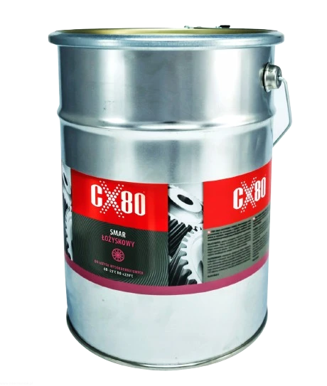 pol_pl_CX80-Smar-Litowy-Do-Lozysk-Wysokoobrotowych-4-5-kg-22623_1.png