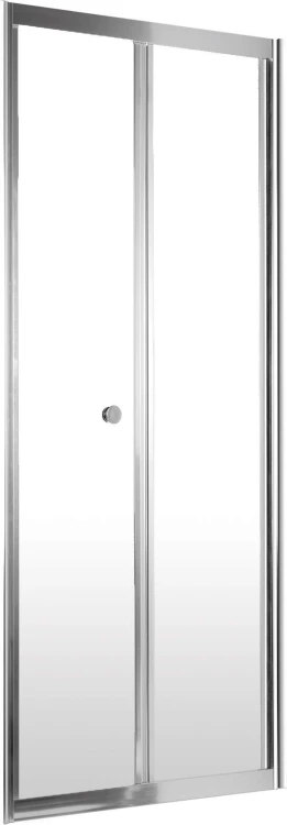 pol_pl_Drzwi-prysznicowe-wnekowe-90-cm-skladane-chrom-KTJ-021D-5688_1.jpg