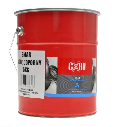 pol_pl_CX80-Smar-Wodoodporny-5kg-Do-Bardzo-Trudnych-Warunkow-22624_1.png