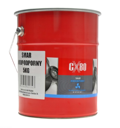 pol_pl_CX80-Smar-Wodoodporny-5kg-Do-Bardzo-Trudnych-Warunkow-22624_1.png