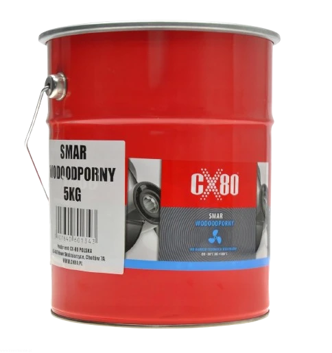 pol_pl_CX80-Smar-Wodoodporny-5kg-Do-Bardzo-Trudnych-Warunkow-22624_1.png