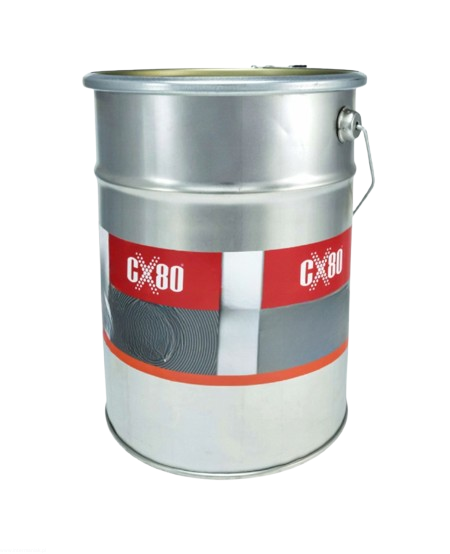 pol_pl_CX-80-Smar-Motocyklowy-MOTO-CHAIN-5L-do-lancuchow-i-wysokich-temperatur-22625_1.png