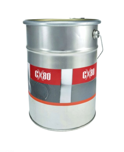 pol_pl_CX-80-Smar-Motocyklowy-MOTO-CHAIN-5L-do-lancuchow-i-wysokich-temperatur-22625_1.png