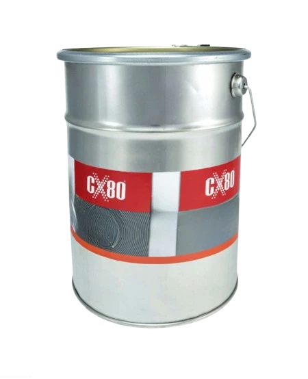pol_pl_CX-80-Smar-Motocyklowy-MOTO-CHAIN-5L-do-lancuchow-i-wysokich-temperatur-22625_1.png