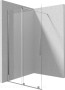 pol_pl_Scianka-prysznicowa-walk-in-120-cm-przesuwna-chrom-KTJ-032R-5692_1.jpg
