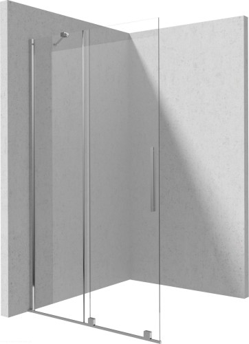 pol_pl_Scianka-prysznicowa-walk-in-120-cm-przesuwna-chrom-KTJ-032R-5692_2.jpg