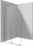 pol_pl_Scianka-prysznicowa-walk-in-120-cm-przesuwna-chrom-KTJ-032R-5692_2.jpg