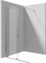 pol_pl_Scianka-prysznicowa-walk-in-120-cm-przesuwna-chrom-KTJ-032R-5692_3.jpg