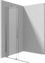 pol_pl_Scianka-prysznicowa-walk-in-120-cm-przesuwna-chrom-KTJ-032R-5692_4.jpg