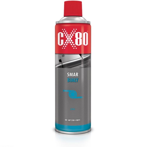 pol_pl_CX80-SMAR-BIALY-500ML-AEROZOL-do-Polaczen-Metalowych-22626_1.jpg