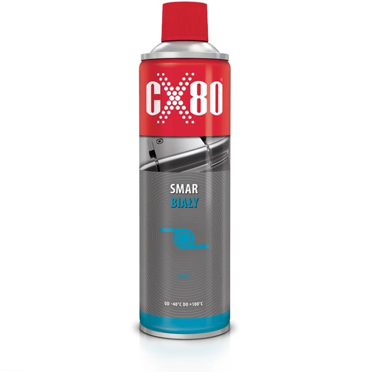 pol_pl_CX80-SMAR-BIALY-500ML-AEROZOL-do-Polaczen-Metalowych-22626_1.jpg