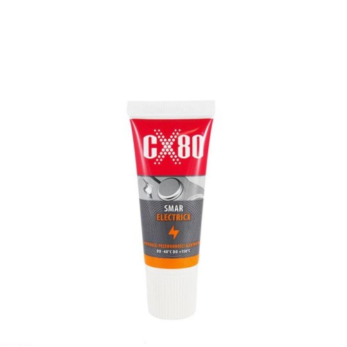 pol_pl_CX80-Smar-Electricx-40g-Przewodzacy-Prad-do-Maszyn-Wysokotemperaturowych-22627_1.jpg