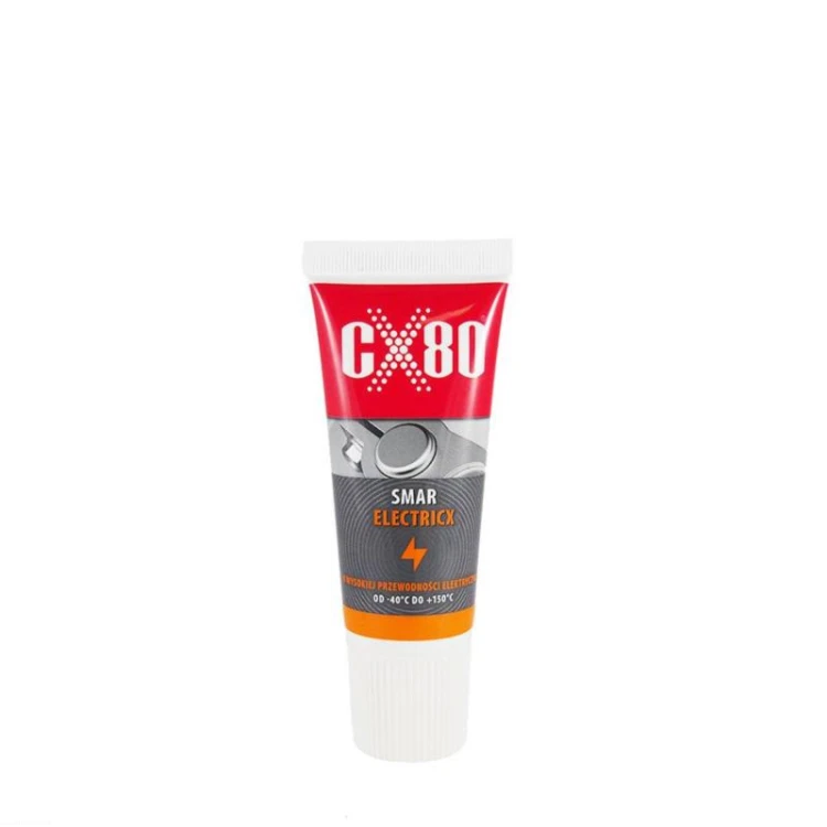 pol_pl_CX80-Smar-Electricx-40g-Przewodzacy-Prad-do-Maszyn-Wysokotemperaturowych-22627_1.jpg