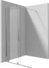 pol_pl_Scianka-prysznicowa-walk-in-90-cm-przesuwna-chrom-KTJ-039R-5693_3.jpg