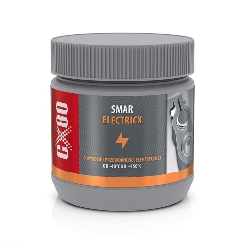 pol_pl_CX80-SMAR-ELECTRICX-500G-Smar-zapewniajacy-przewodnictwo-elektryczne-22628_1.jpg
