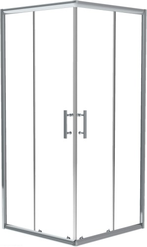 pol_pl_Kabina-prysznicowa-kwadratowa-90-cm-chrom-KTJ-041P-5695_1.jpg