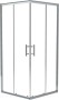 pol_pl_Kabina-prysznicowa-kwadratowa-90-cm-chrom-KTJ-041P-5695_1.jpg
