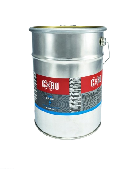 pol_pl_CX80-SMAR-ELECTRICX-4-5KG-Smar-dobre-przewodnictwo-elektryczne-22629_1.png