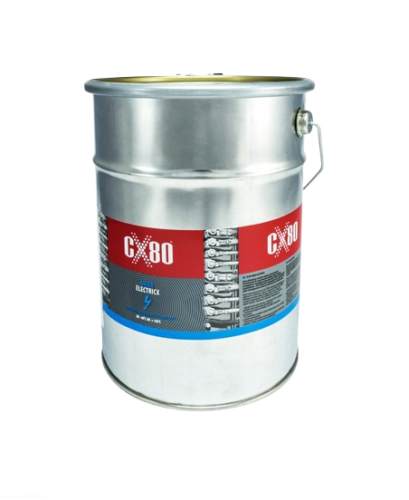 pol_pl_CX80-SMAR-ELECTRICX-4-5KG-Smar-dobre-przewodnictwo-elektryczne-22629_1.png