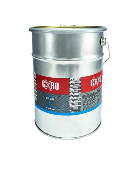 pol_pl_CX80-SMAR-ELECTRICX-4-5KG-Smar-dobre-przewodnictwo-elektryczne-22629_1.png