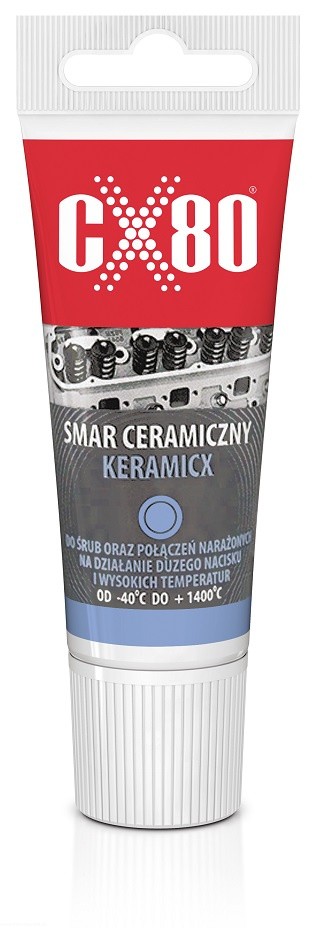 pol_pl_CX80-SMAR-CERAMICZNY-KERAMICX-40G-Smar-do-polaczen-w-wysokich-temperaturach-22630_1.jpg