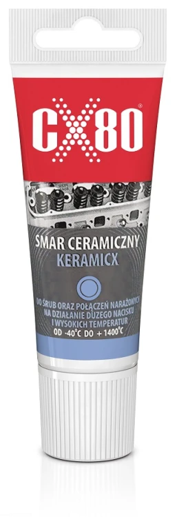 pol_pl_CX80-SMAR-CERAMICZNY-KERAMICX-40G-Smar-do-polaczen-w-wysokich-temperaturach-22630_1.jpg