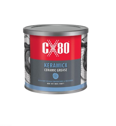 pol_pl_CX80-SMAR-CERAMICZNY-KERAMICX-500G-do-polaczen-wysokotemperaturowych-22632_1.png