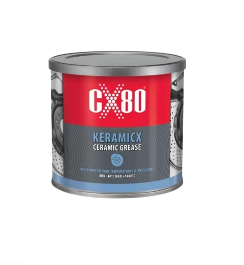 pol_pl_CX80-SMAR-CERAMICZNY-KERAMICX-500G-do-polaczen-wysokotemperaturowych-22632_1.png