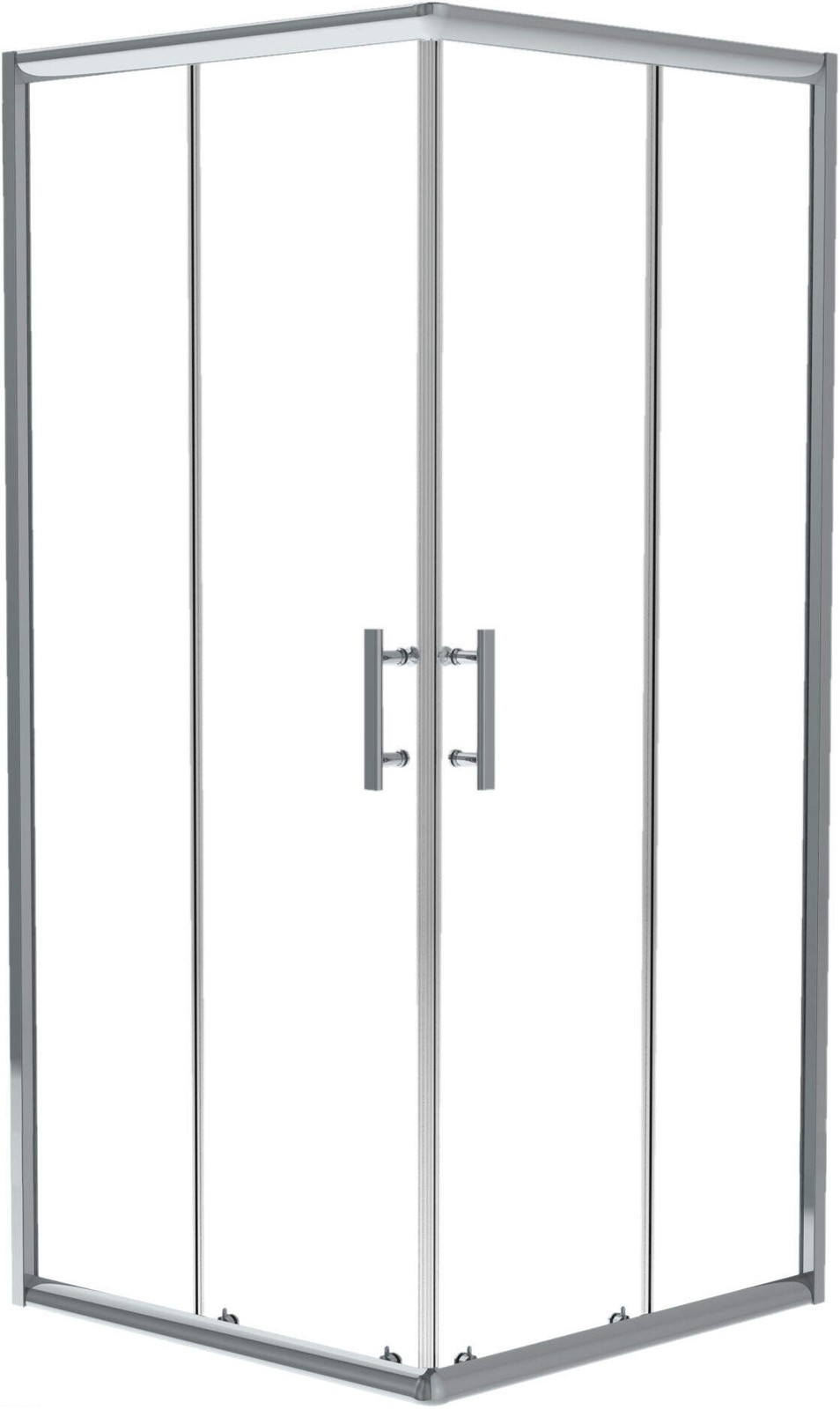 pol_pl_Kabina-prysznicowa-kwadratowa-80-cm-chrom-KTJ-042P-5697_1.jpg