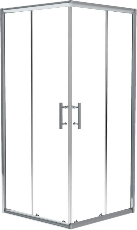 pol_pl_Kabina-prysznicowa-kwadratowa-80-cm-chrom-KTJ-042P-5697_1.jpg