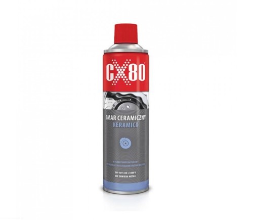 pol_pl_CX80-SMAR-CERAMICZNY-KERAMICX-500ML-do-polaczen-wysokotemperaturowych-22633_1.jpg